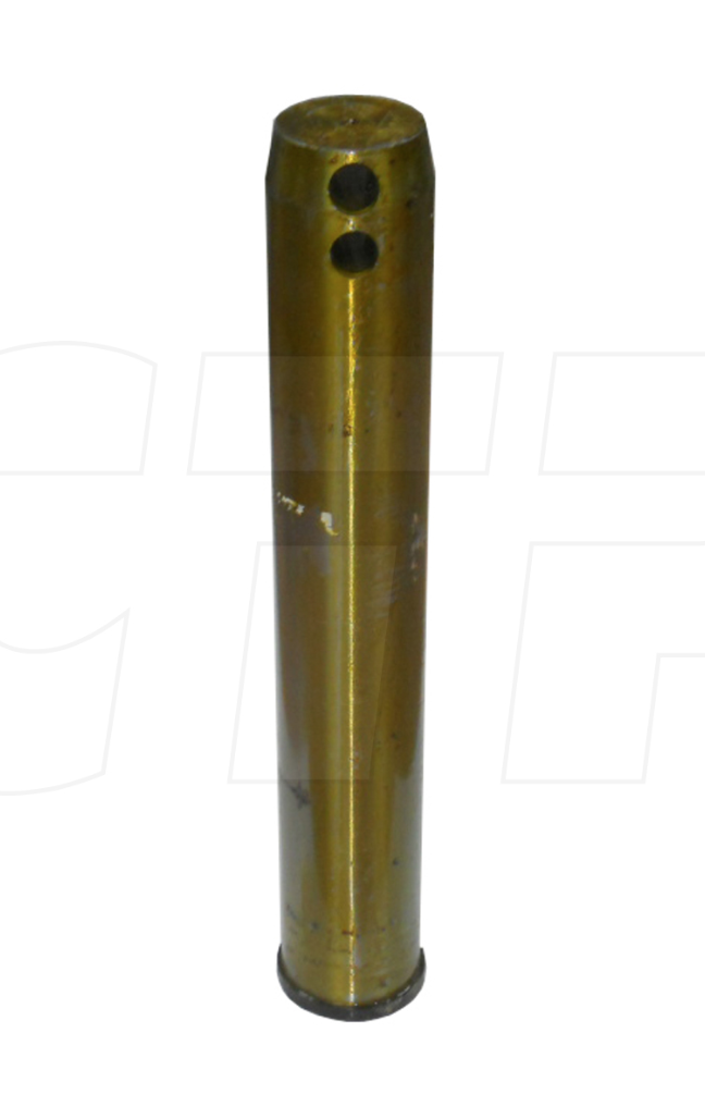 NEW 1865652 PIN FOR CAT Bucket Pin 325 325B 325L 325BL 325CL 186
