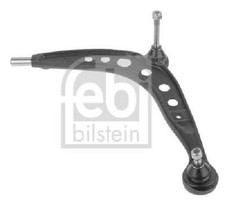 Triangle de suspension BMW Z1