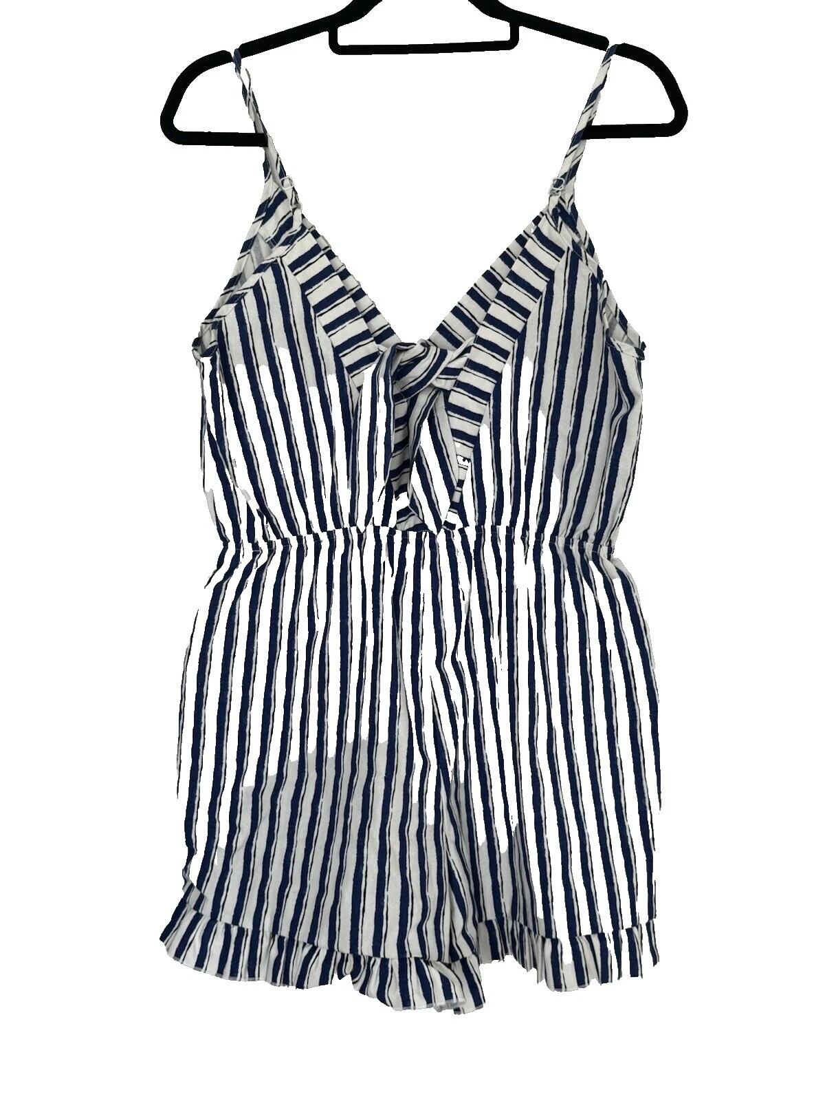 Viscosa Mujer Charlotte Russe romper Jumpsuits & Rompers for Women