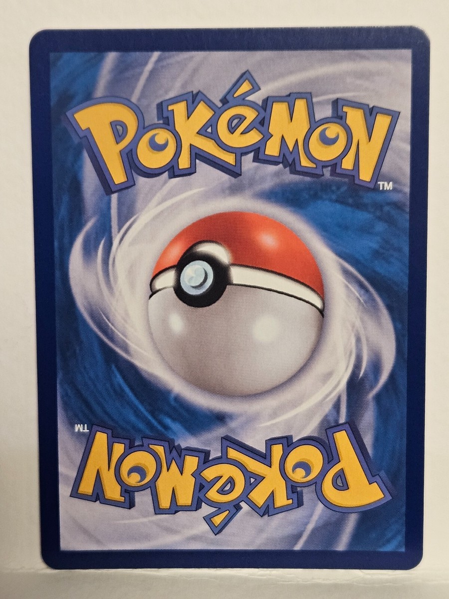 Mew ex RR 151/165 SV2a Pokémon Card 151 - Pokemon Card Korean | eBay