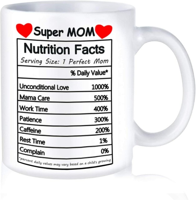 Free Free Mom Nutrition Facts Svg Free 824 SVG PNG EPS DXF File