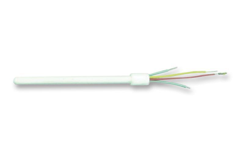 TENMA - 50W Replacement Ceramic Heating Element