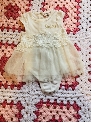 juicy couture girl clothes