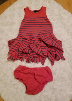 baby bloomer outfits