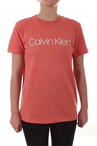 Camicia donna Calvin Klein, K 2 0 1 3 65 - Foto 1 di 6