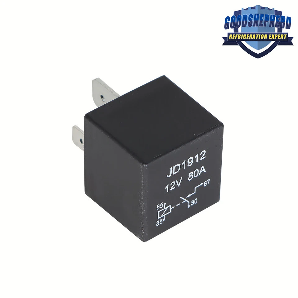 Compresor de aire con suspensión deportiva para Land Rover LR3 2005-2012 2013 Range Rover Foto 4 de 4