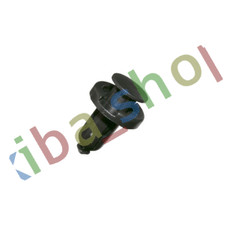 ROMIX QUANTITY IN THE BOX 10 ACCORD CIVIC PIN ROZPZDERZFITS HONDA