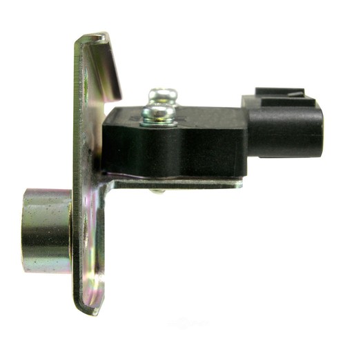 Ignition Control Module WVE 6H1079 - Picture 3 of 5