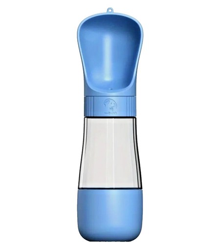 best cat water fountain 2019 uk Catit PIXI Cordless XL Stainless Steel Water Drinking Fountain  Catit UK