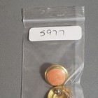 Picture 9 of 9