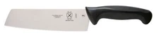 Mercer Millennia 7" Commercial Nakiri Knife