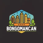 bongomancan
