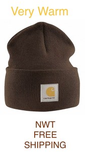carhartt a18