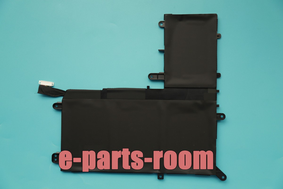 New Genuine B41N1827 Battery for Asus ZenBook Flip 15 UX562IQ