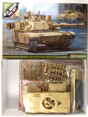 M1A1HA Abrams w/マインプラウ 1/35 Amazon.com: Tamiya Us M1A1 Abrams W/Mine Plow 1/35 Military : Arts