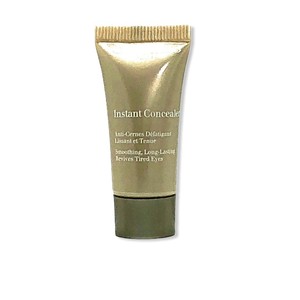 clarins concealer