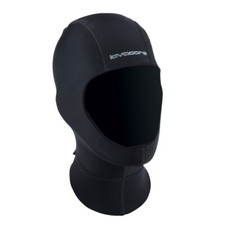 LavaCore Scuba Diving Hood, XS, Brand New