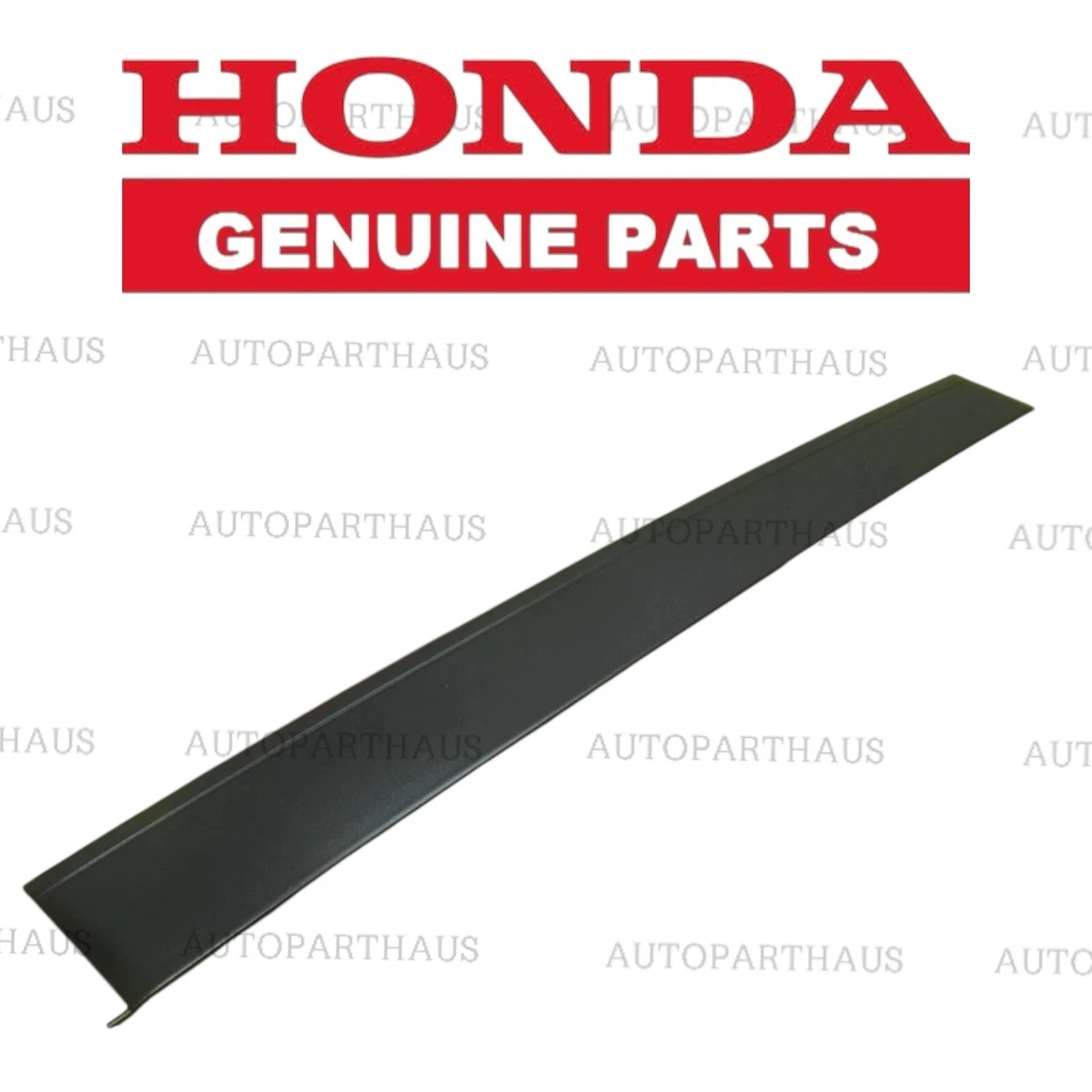 01-05 civic sedan lx us純正サイドモール Honda Body Moldings & Trims for 2005 Honda Civic for sale | eBay