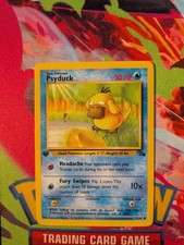 Pokemon Fossil Card Prices | Holo, Rare, & Graded Cards