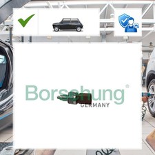 Schalter, Rückfahrleuchte Borsehung für VW Passat 362 2.0 TSI
