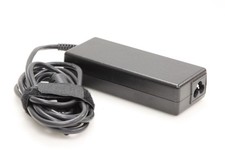 HP 90W 19V 4.74A Charger Power Adapter PPP012D-S 608428-003 / 609940-001  