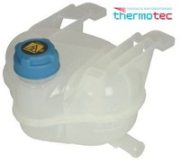 Thermotec DBF009TT AusgleichsbehäLter FüR KüHlmittel KüHlmittel Tank