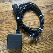 Exo Terra 100W Thermostat Electronic On/Off Model PT2456 PT-2456