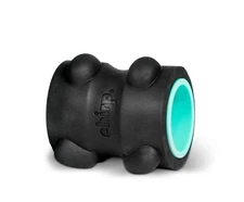 NEW Chirp Wheel XR 4" Extreme Relief 4" Massage Wheel