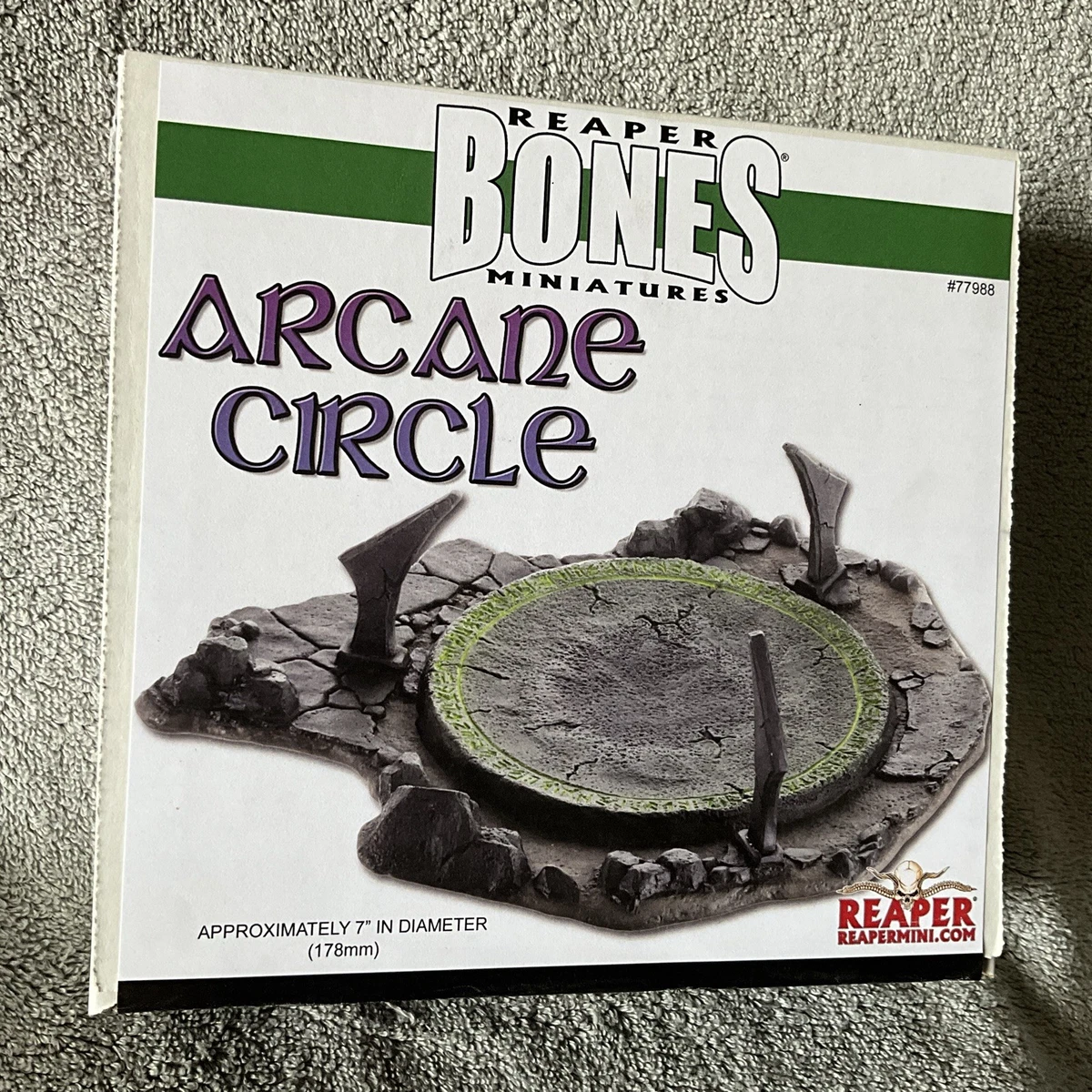 1152747_2 1152747_2