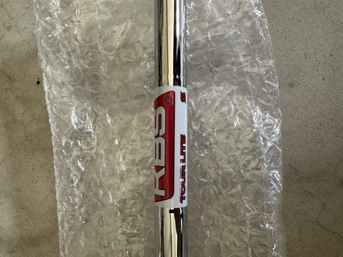 New TaylorMade P790 Pitching Wedge - 2025 - stiff - Picture 3 of 4