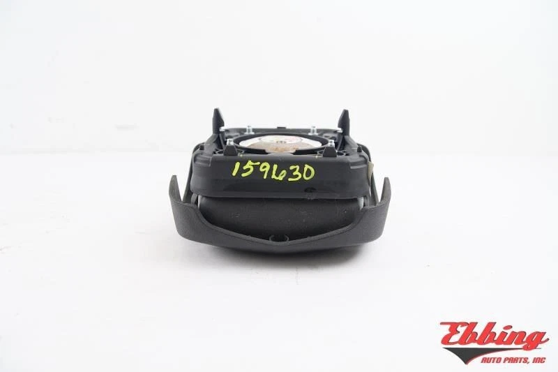 Driver L Steering Wheel Airbag Ebony 90799236 Fits 2008-2009 Cadillac SRX 556619 Foto 2 de 4