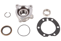 Radlagersatz Hinterachse Links FüR Toyota 4 Runner V FJ Cruiser Land Prado VAN