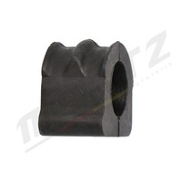 Mertz Stabilisatorlager Stabilager Buchse Stabilisator M-S4004 Gummi FüR Audi TT