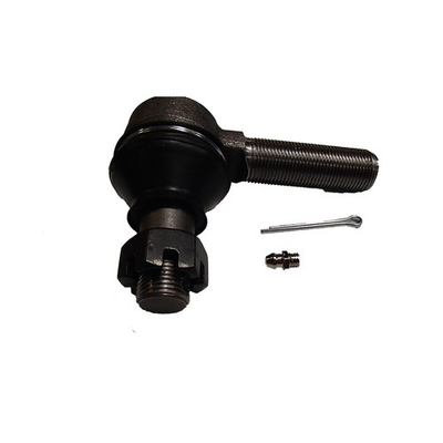 #ad #ad Tie Rod End 3A012 62920 Power Steering Cylinder Fits Kubota M4700 M5400 $37.99