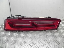 Rückleuchte Chevrolet Camaro 23361125 Links Rearlight