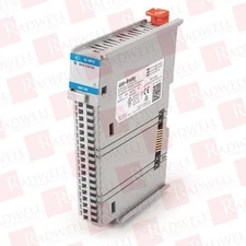 ALLEN BRADLEY 5069-IB6F-3W / 5069IB6F3W (USED)