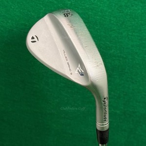 Taylormade Mg3 | eBay