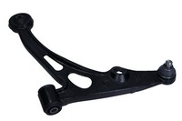 Maxgear Querlenker Dreieckslenker 72-3767 Stahlguss FüR Suzuki Liana Er 413 4WD