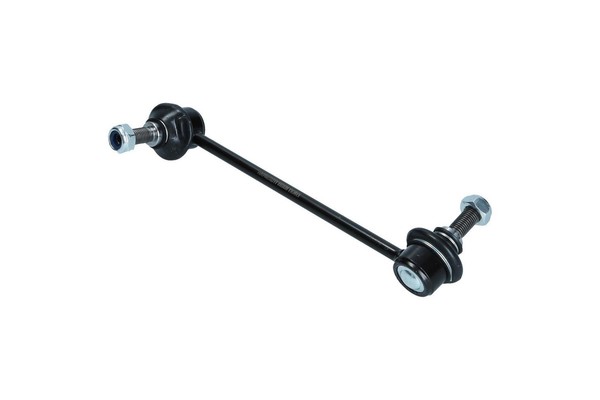 Koppelstange Stabilisator Kamoka 9030356 FüR Hyundai Getz TB Crdi GLS-image