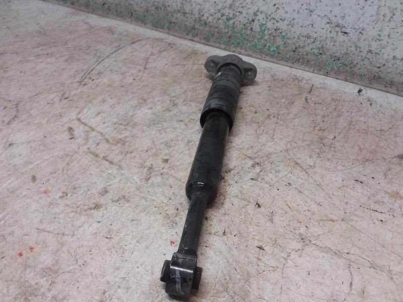 Maserati Ghibli 2019 Rear Left Shock absorber P/N 06701029140