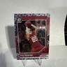 2024 Panini Donruss Optic - Trey McBride #5 Stars Prizm
