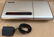 Bose Lifestyle 5 Music Center AM FM CD Player Power Cable Tested Working