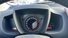 Moteur Toyota URBAN CRUISER