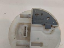 Carburateur Citroen ZX