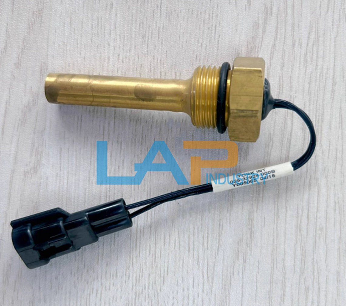 1pc New Oil temperature exhaust temperature sensor 025-32924-000B