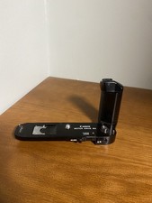Canon Motor Drive MA without Battery Pack