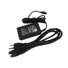 Acer Spin SP313-51N Ac Adapter Charger Power Cord 65W USB-C