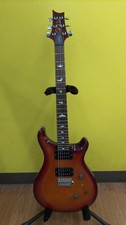 Guitarra eléctrica PRS S2 CUSTOM 24