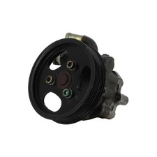 Pompe direction assistée Volkswagen PHAETON