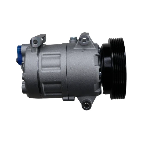 Bosch A/C Compressor for Renault Megane II 2.0L 2002-2008 Hatchback - image 2 of 3